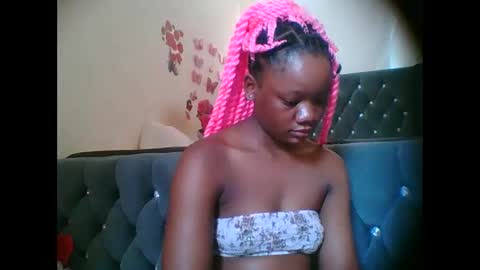 LOYCE online show from December 5, 10:16 am