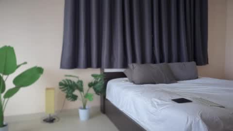 Kate  stream  1200 pm -800 pm UTC 7 online show from April 16, 6:03 am