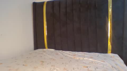 hotleen997564 online show from February 27, 11:21 am