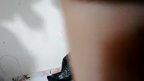 hotlikefirexxx online show from June 22, 4:53 am