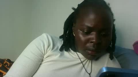 hotlina01 online show from February 21, 2:18 pm