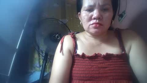 hotmatureladyxxx online show from March 9, 6:49 am