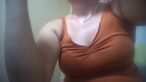 hotmatureladyxxx online show from November 20, 8:04 am