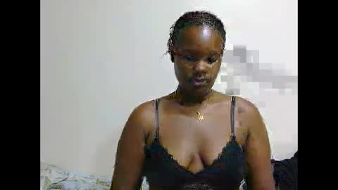 Angel online show from March 21, 7:19 pm