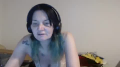 hotmodel1984 online show from March 24, 10:04 pm