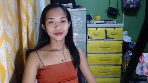 hotmom_gia online show from December 2, 1:34 pm