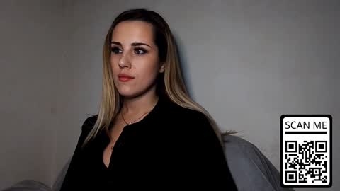 hotmusex online show from March 13, 4:08 pm