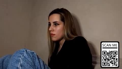 hotmusex online show from February 13, 4:08 pm