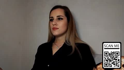 hotmusex online show from April 14, 2:39 pm