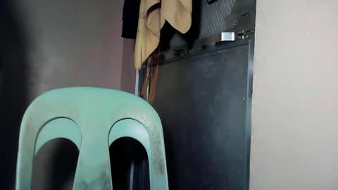 hotnathaly92 online show from May 28, 9:02 pm
