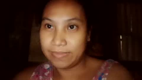 hotpreggymommy1993 online show from December 8, 8:30 am