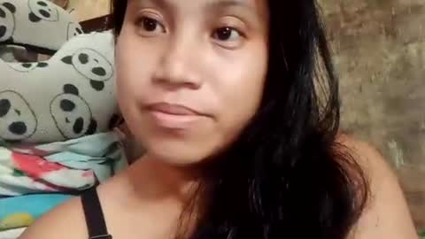 hotpreggymommy1993 online show from November 15, 12:55 am