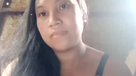 hotpreggymommy1993 online show from January 19, 12:38 am