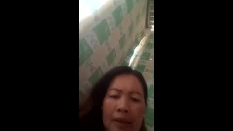 hotsexymom12 online show from March 6, 2:28 am