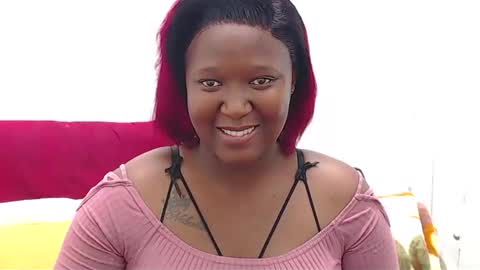 hotsexytracyx online show from December 25, 11:11 am