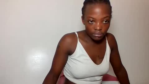 hotsweetass20 online show from January 14, 9:36 am