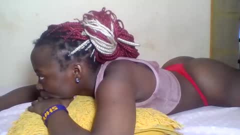 hotsweetass20 online show from December 5, 5:58 pm