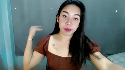 Snapshot of hott_cumforyou chatting on February 21, 11:54 pm jelaigrande  online show from February 21, 11:54 pm