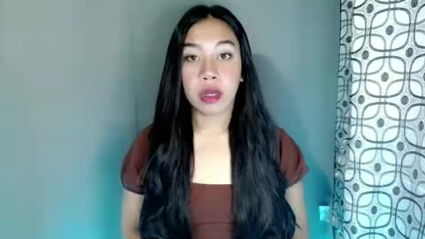 Snapshot of hott_cumforyou chatting on January 29, 8:35 pm jelaigrande  online show from January 29, 8:35 pm