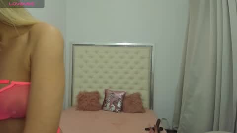 Eryka online show from November 3, 10:08 am