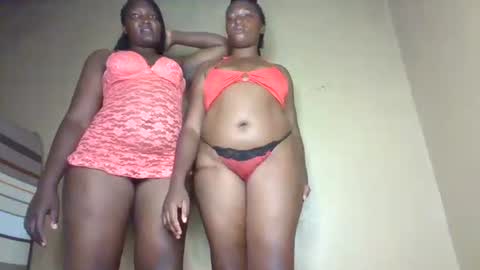 AMOR online show from October 29, 2:31 pm