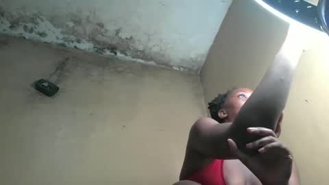 AMOR online show from March 18, 9:25 am