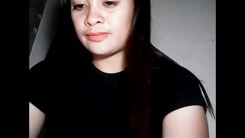 Leen online show from March 16, 12:24 am