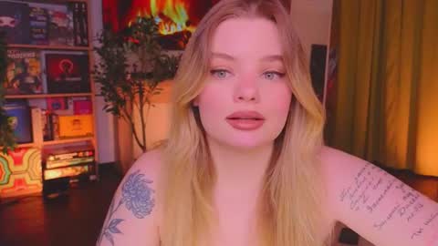 Jane  online show from November 15, 3:13 pm