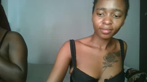 hottie_mistie online show from June 10, 5:28 am