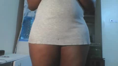 vera online show from February 8, 7:17 pm