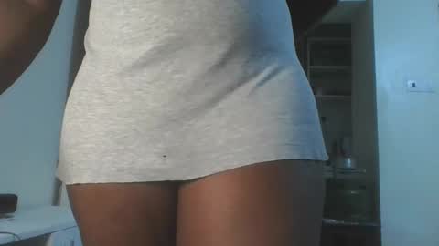 vera online show from February 26, 7:51 am