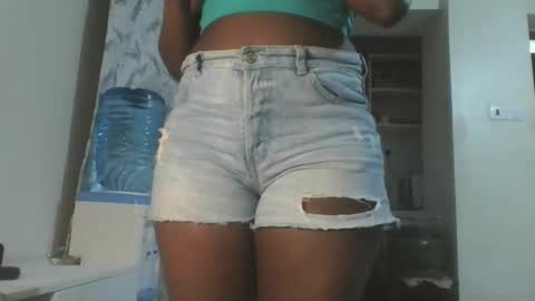 vera online show from March 1, 8:03 am