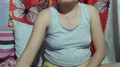 hottpinayz online show from December 26, 12:27 pm