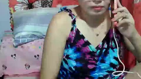 hottpinayz online show from December 3, 6:35 am