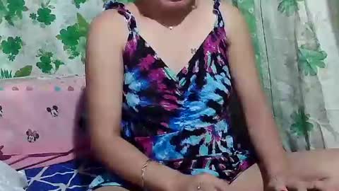 hottpinayz online show from January 12, 12:55 pm