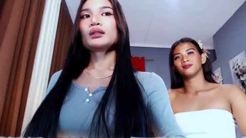 Hi i am Jane half vietnamese and half pinay and would like to meet good person here XOXO online show from April 13, 5:14 pm