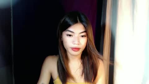 Snapshot of hotty_zeah chatting on October 21, 7:23 am hotty_zeah online show from October 21, 7:23 am