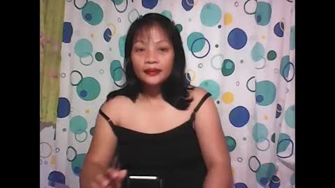 hottyelle1 online show from February 10, 2:47 am