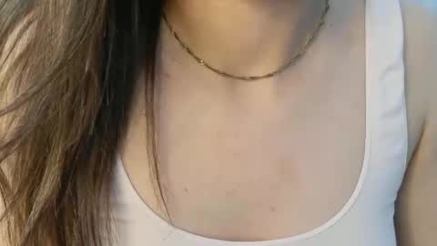 Hotwixx online show from April 22, 4:48 pm