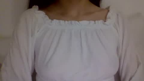 Hotwixx online show from January 5, 2:49 am