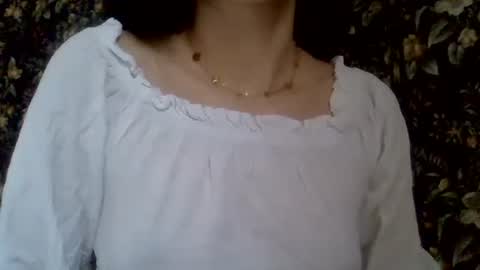 Hotwixx online show from February 13, 10:34 am