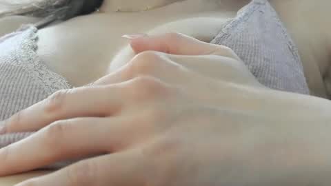 Hotwixx online show from February 21, 11:44 am