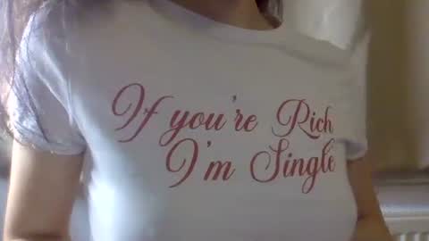 Hotwixx online show from February 17, 7:01 pm