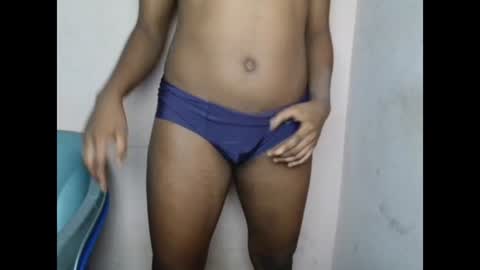 hotxxebony online show from April 25, 2:03 am