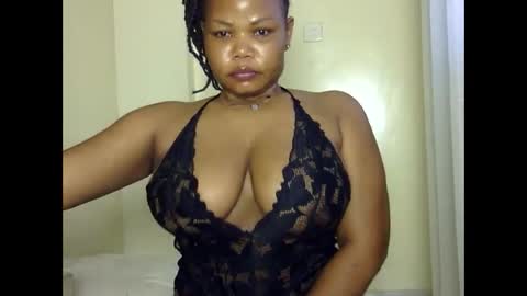 hotysquiter433224 online show from February 17, 4:45 am