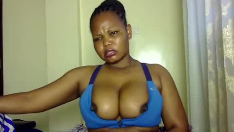 hotysquiter433224 online show from March 9, 5:32 am