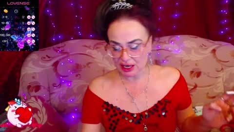 Snapshot of hotzlata chatting on January 13, 7:54 am Hotzlata online show from January 13, 7:54 am