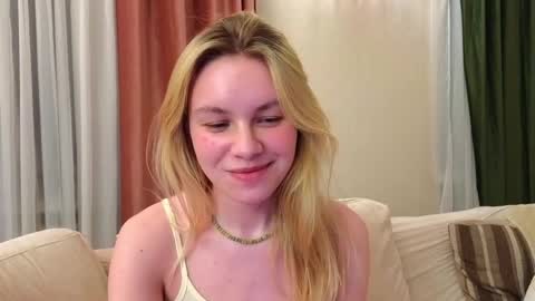 ash. see u on sunday online show from February 16, 4:18 pm