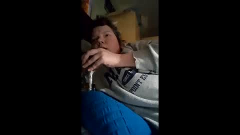 hp58649blabla online show from February 26, 5:45 pm