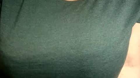 hp58649blabla online show from January 15, 6:19 am